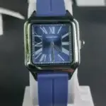 Universe Prime Men’s Watch