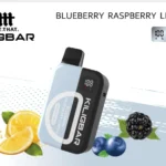 That That Kiligbar 6000 Puffs Pod Kit Vape - Image 4