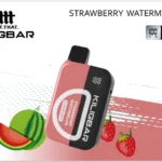 That That Kiligbar 6000 Puffs Pod Kit Vape - Image 3