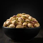 Pesta Badam