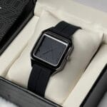 SABR R48 Arabic Dial Men’s Watch - Image 2