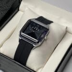 SABR R48 Arabic Dial Men’s Watch