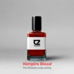 VAMPIRE BLOOD (OIL)