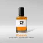 KHAMRAH (OIL)