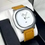 Titan MG 98 Signature Luxury Watch