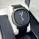 Titan MG 98 Signature Luxury Watch - Image 2