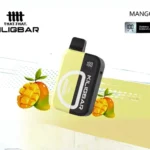 That That Kiligbar 6000 Puffs Pod Kit Vape