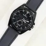 Fastrack 930 Elite Watch