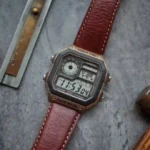 Casio AE-1200WHL-5AV - Image 2